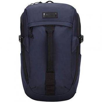 Sac à dos Targus TSB97201GL en polyester Marine