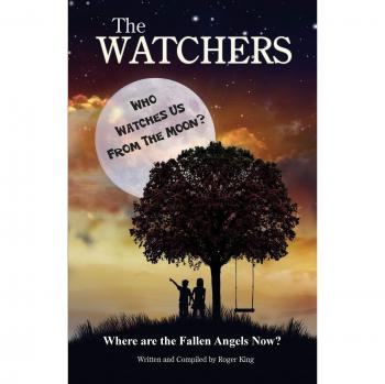 The Watchers