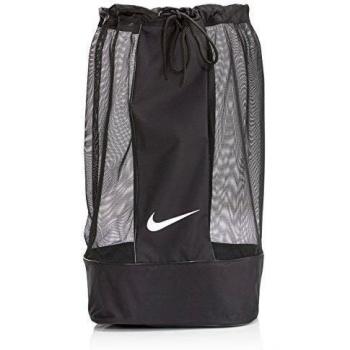 Nike Club Team Swoosh Soccer Gear Tote