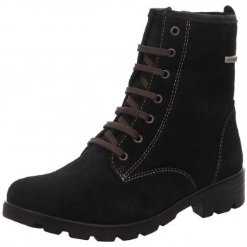RICOSTA Mädchen Outdoor Stiefel 33 EU