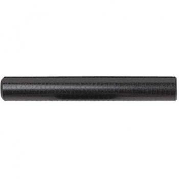 Spina di Pressatura per Utensili Ø 13,0 mm