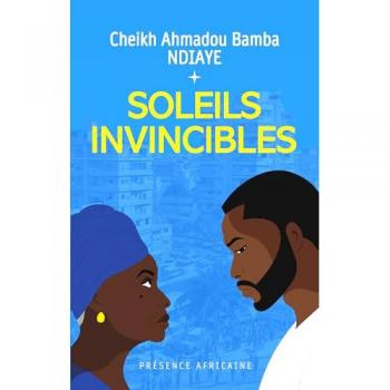 Soleils Invincibles
