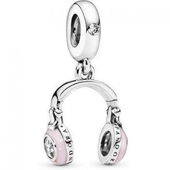 Perles Argent Pandora Femme Charm