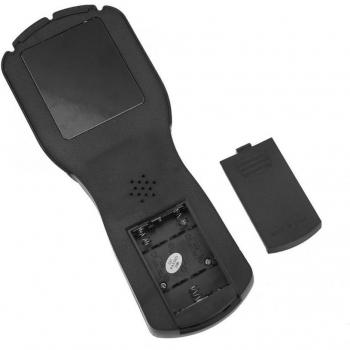 Medidor de humedad sin contacto AS981