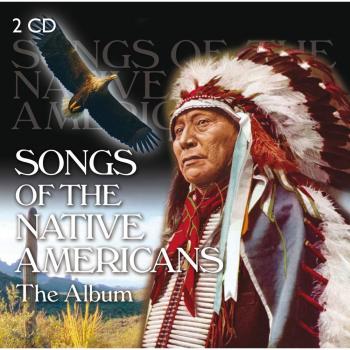 Songs of the Native Americans