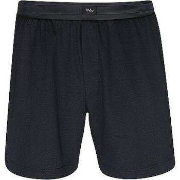 Short Mey Aarhus Azur S