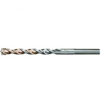 Masonry Pro 7 mm × 150 mm Drilling Tool (DT6681-QZ)