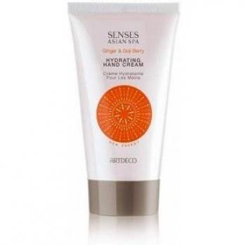 VelvetShield Hand Cream – 75ml