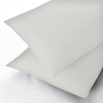 Sanderson Luxury 600TC Egyptian Cotton Sheet
