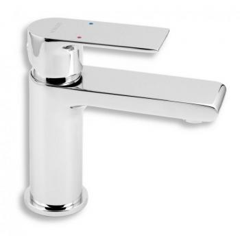 Nobless Trend Mitigeur de lavabo chrome 41001/1,0