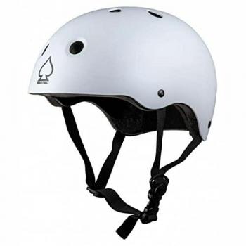 Velohelm Profi‑Tec 52‑56 cm