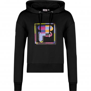 Fila Brissago Hoodie für Damen