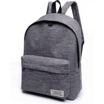 Morral Casual para Estudiantes