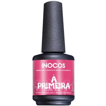 Gel de Verniz Inocos