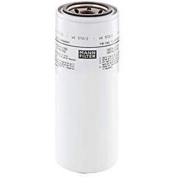 MANN Fuel Filter WK 970/2