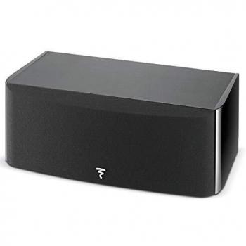 Haut-parleur Focal Aria CC900 1.0 canaux 200W Noir