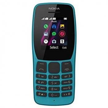 Nokia 110
