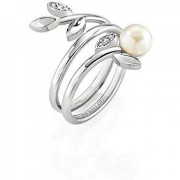 Morellato | Anillo Mujer Morellato GIOIA 14