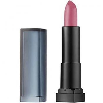 Nocturnal Rose Lip Color by Maybelline