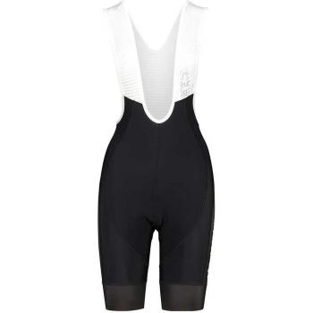 Salopette Professionale Uno-X Pro 2024 Nero Donna XS
