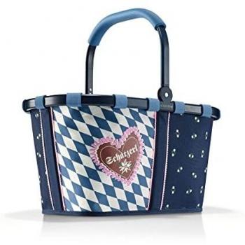 REISENTHEL® Carrybag frame Special Edition Bavaria