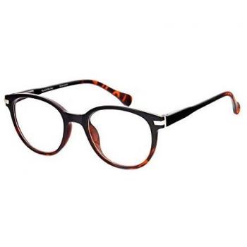 Gafas de Lectura Multifocus Harper
