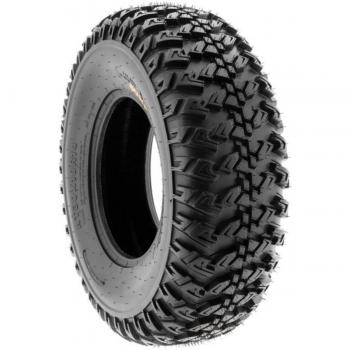 ATV SunF 30x10R14 75J