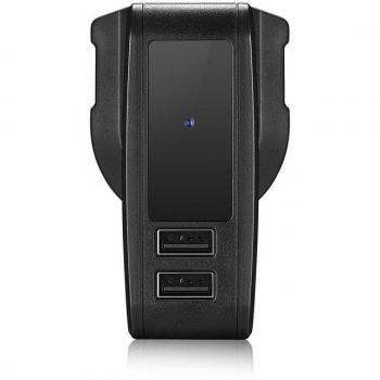 Night Vision Hidden Camera 16GB Recorder