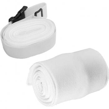 Kit de conversion de lit large 20/25/30cm