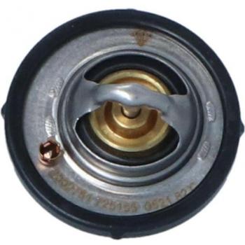 NRF Coolant Thermostat Model 725159