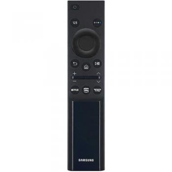 Mando a distancia Samsung para modelos 2020/21/22