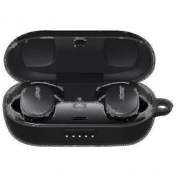 Protector Mysept para Bose Sport Earbuds