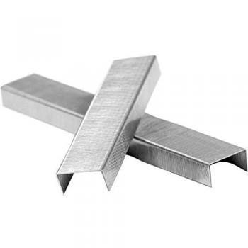 OfficeDepot Heavy Duty 23/10 Staple Bundle