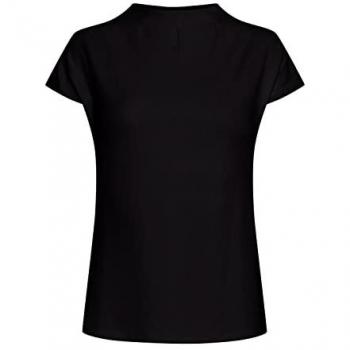 Fransa T-Shirt FRZaskater Trend