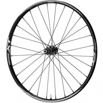 Shimano Deore XT 27.5 XC Wheel