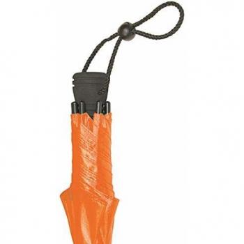 Ombrello Euroschirm Swing Ultra Leggero