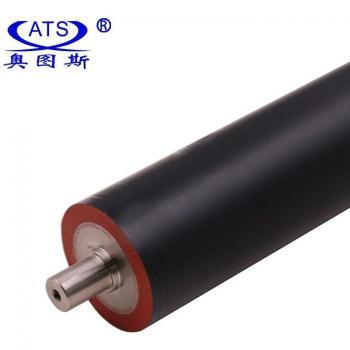 Lower Fuser Roller for Canon IR 3045