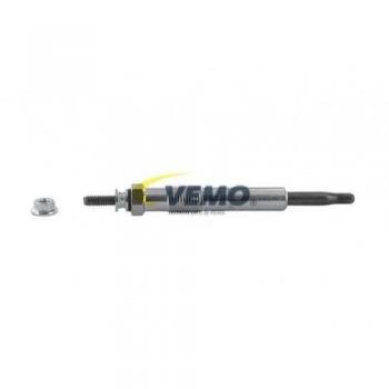 VEMO V99-14-0034 Dieselglühkerze