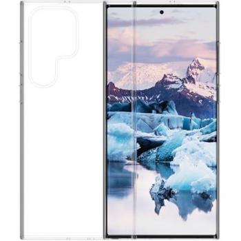 Coque dbramante1928 Greenland pour Samsung Galaxy S23 Ultra