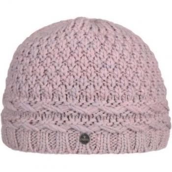 Lierys Women's Pinea Beanie