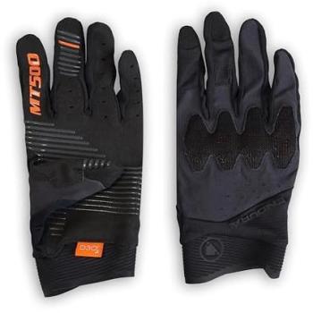 Guanti Endura MT500 D3O II Uomo Black XXL