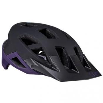 Velohelm Performance‑Shell