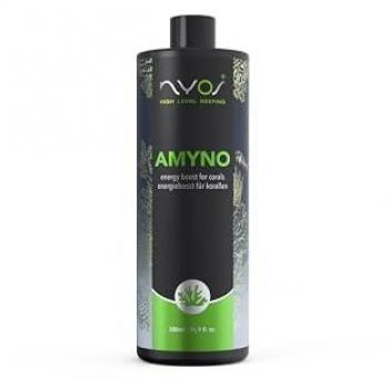 Nyos Amyno Aktiv 500ml