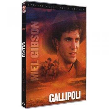 Gallipoli