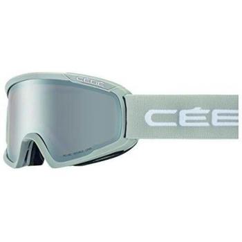 Maschera Cébé M per Sci