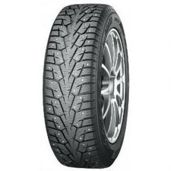 Yokohama Ice Guard IG55 (265/70 R16 112T, Hiver)
