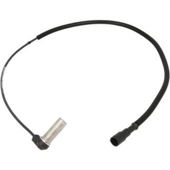 ABS Raddrehzahlsensor WABCO 441 032 879 0 Links