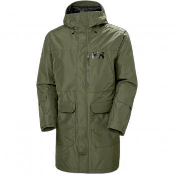 Helly Hansen Rigging wasserdichtes Innenfutter