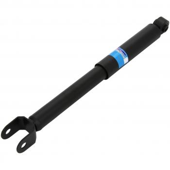 SACHS 280 625 Amortisseur DAIHATSU STORIA