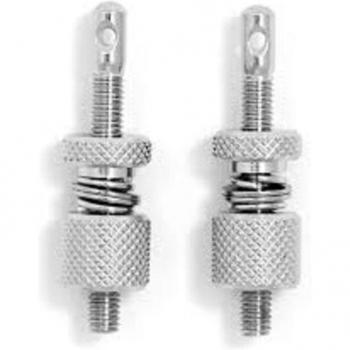 Gibraltar Pedal Spring Tension Assembly